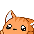 lurk Discord emoji