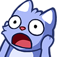wut Discord emoji