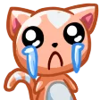 sad sad