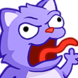 reee Discord emoji