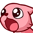 pog1 Discord emoji
