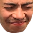 ChampAua Discord emoji