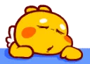 a_y_dynosleepy a_y_dynosleepy
