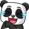 panda_lol Discord Emoji