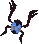 scavwhat