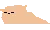 gourman gourman