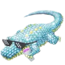 archopurp