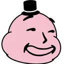 HenryAyyyy Discord Emoji