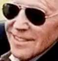 biden4president