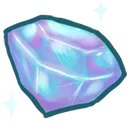 GemmeBleu