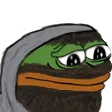 FeelsHoboMan