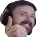 forsenOkay forsenOkay