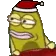 AskersXmas