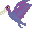 dino_tropeognathus_male Discord emoji