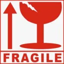 fragile