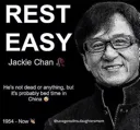 jackiechan