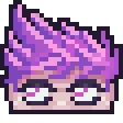 lurkASH