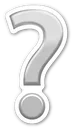 question_mark
