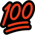 1001