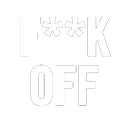 fakoff
