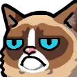 GRUMPRESS