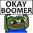 okBoomer