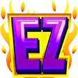 EZPZ
