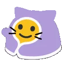 ameowBungaComfyWave