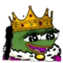 P_queen