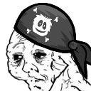 rpfyesdear Discord emoji
