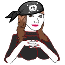 rpfbabe Discord emoji