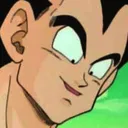 vegetayes