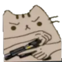 T_tfyousay