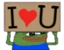 P_LuvYouBB