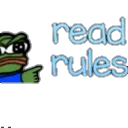 P_readthefuckingrules