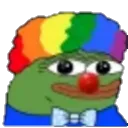 P_YesYouClown