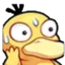 sazum
