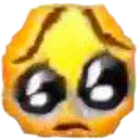 wahcry