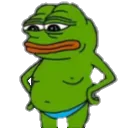 P_berhhh