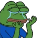 somanytears