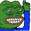 P_YallSeeThisShit