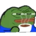 P_SuS
