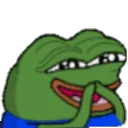 hehehehe hehehehe