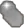 porl