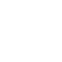 yoy