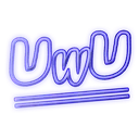 uwu uwu