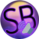 StormBeatz
