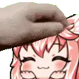 superpats