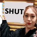 AleXaShut AleXaShut