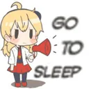 go_to_sleep go_to_sleep